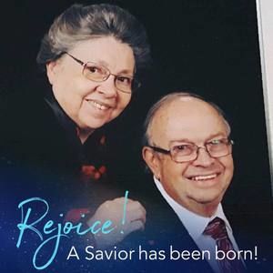 Meet your Posher, Kathleen